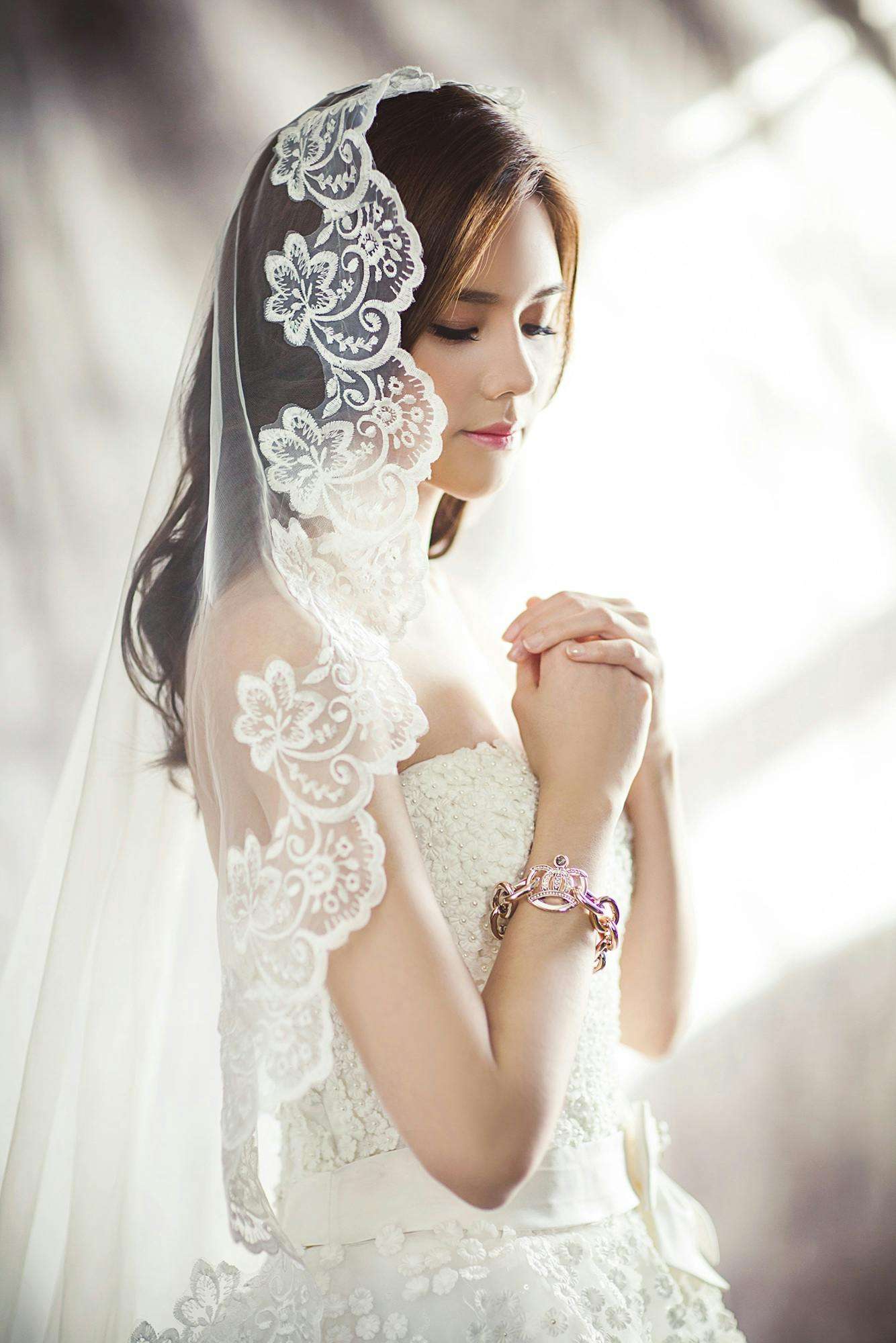 lorem Chen